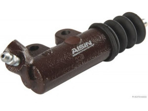 MAGNETI MARELLI 600000058900 darbinis cilindras, sankaba
31470-12190, 31470-20240