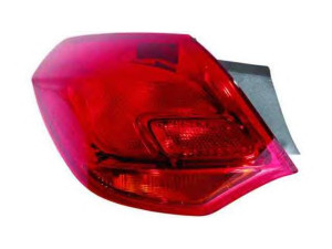 IPARLUX 16533632 kombinuotas galinis žibintas 
 Kėbulas -> Šviesos -> Kombinuotas galinis žibintas/dalys -> Kombinuotas galinis žibintas
1222088