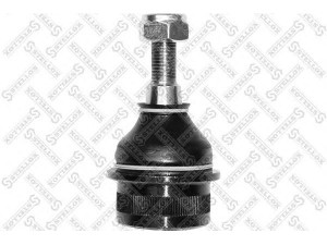STELLOX 52-01845-SX atramos/vairo trauklė 
 Ašies montavimas/vairavimo mechanizmas/ratai -> Sujungimai -> Atramos/vairo trauklė
4016000QAB, 09160554, 9150554