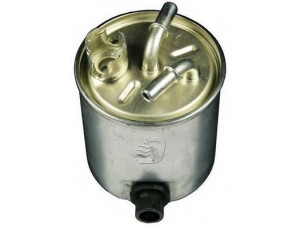 DENCKERMANN A120252 kuro filtras 
 Techninės priežiūros dalys -> Papildomas remontas
7701064241, 7701066680, 8200550973