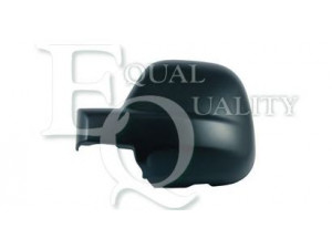 EQUAL QUALITY RD01296 dangtelis, išorinis veidrodėlis 
 Kėbulas -> Keleivių kabina -> Veidrodėlis
1608751180