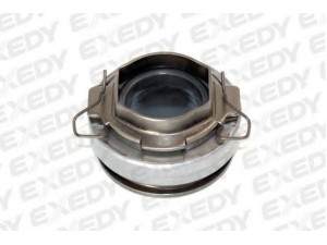 EXEDY BRG894 sankabos paleidiklis 
 Sankaba/dalys -> Atleidiklis, sankaba -> Sankabos paleidiklis
3123036160, 3123036161