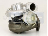 MOTAIR TURBOLADER 335866 kompresorius, įkrovimo sistema 
 Išmetimo sistema -> Turbokompresorius
14411EB300