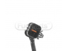 STANDARD LB2045 lambda jutiklis 
 Variklis -> Variklio elektra
96419956