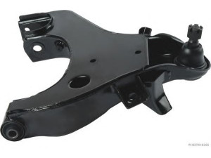 MAGNETI MARELLI 600000154900 vikšro valdymo svirtis
54500-2S685, 54500-2S686, 54500-2S688