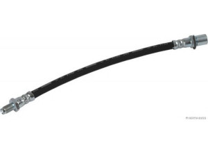 MAGNETI MARELLI 600000109310 stabdžių žarnelė
90947-02252, 96940-33105