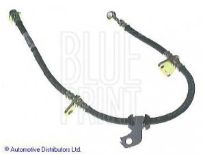 BLUE PRINT ADH25363 stabdžių žarnelė 
 Stabdžių sistema -> Stabdžių žarnelės
46410-SR3-N05
