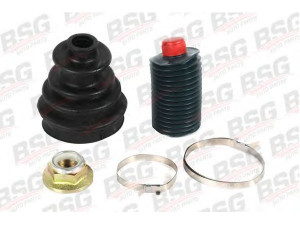 BSG BSG 30-705-009 gofruotoji membrana, kardaninis velenas 
 Ratų pavara -> Gofruotoji membrana
1 073 806, 1073806, 98FX 4A084 FA