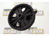 DA SILVA DP2948 hidraulinis siurblys, vairo sistema 
 Vairavimas -> Vairo pavara/siurblys
08251736, 08603052, 08649636, 08683377