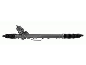 ZF LENKSYSTEME 7852.974.636 vairo pavara 
 Vairavimas -> Vairo pavara/siurblys
4B1 422 052 D, 4B1 422 052 DX, 4B1 422 052 F
