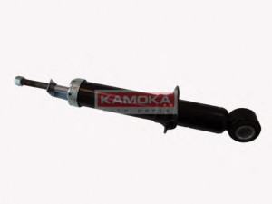 KAMOKA 20341184 amortizatorius 
 Pakaba -> Amortizatorius
4853002180, 4853002390, 4853002480