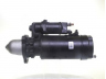 ALANKO 441331 starteris
M4T95481, 3021036, 3603862RX, 3604321RX
