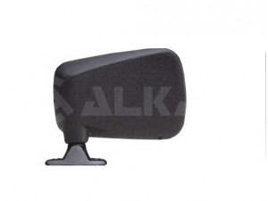 ALKAR 6101115 išorinis veidrodėlis 
 Kėbulas -> Keleivių kabina -> Veidrodėlis
171857501 01C