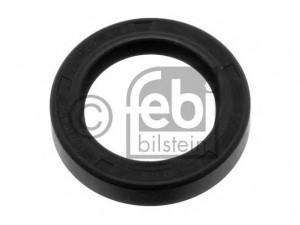 FEBI BILSTEIN 35939 veleno sandariklis, vairo mechanizmas
002 997 44 40, 005 997 43 46, 011 997 72 46