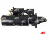 AS-PL S1049 starteris
