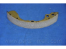 PARTS-MALL PLB-017 stabdžių trinkelių komplektas 
 Techninės priežiūros dalys -> Papildomas remontas
0K30A2628Z, 0K30A2638Z, 0K30B2628Z