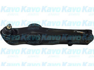 KAVO PARTS SCA-2070 vikšro valdymo svirtis 
 Ašies montavimas/vairavimo mechanizmas/ratai -> Valdymo svirtis/pasukamosios svirties sujungimas -> Vairo trauklės (valdymo svirtis, išilginis balansyras, diago
51350SA0030