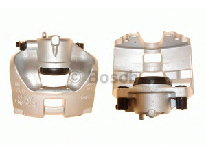 BOSCH 0 986 135 081 stabdžių apkaba 
 Dviratė transporto priemonės -> Stabdžių sistema -> Stabdžių apkaba / priedai
5542458, 93185749, 93185749, 5542458