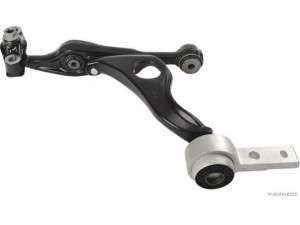 MAGNETI MARELLI 600000155630 vikšro valdymo svirtis
GS1D-34-300G, GS1D-34-300H, GS1D-34-300J