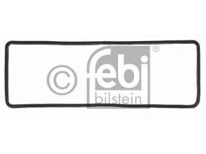 FEBI BILSTEIN 12174 tarpiklis, svirties dangtis 
 Variklis -> Cilindrų galvutė/dalys -> Svirties dangtelis/tarpiklis
11 12 1 733 969