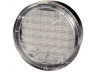 HELLA 2ZR 964 169-361 atbulinės eigos žibintas
152 9581