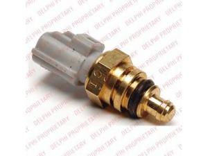 DELPHI TS10149 siuntimo blokas, aušinimo skysčio temperatūra
XS6Z 12A648-CA