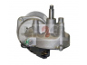 LAUBER 99.0341 valytuvo variklis
0016875MOO