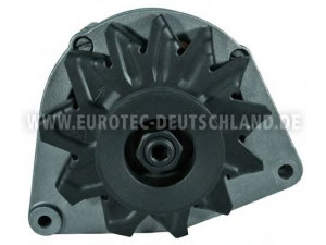 EUROTEC 12037880 kintamosios srovės generatorius 
 Elektros įranga -> Kint. sr. generatorius/dalys -> Kintamosios srovės generatorius
3415042, 3515042, 3544625, 5003695