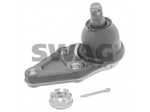SWAG 80 94 1265 atramos/vairo trauklė 
 Ašies montavimas/vairavimo mechanizmas/ratai -> Sujungimai -> Atramos/vairo trauklė
4110A073