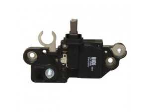 HITACHI 130580 reguliatorius, kintamosios srovės generatorius 
 Elektros įranga -> Kint. sr. generatorius/dalys -> Reguliatorius
05135837AA, 05183842AA, 0031542806