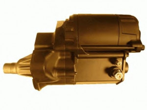 FRIESEN 8080070 starteris 
 Elektros įranga -> Starterio sistema -> Starteris
4557284, 5227248, 5227548, 5234648