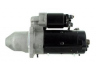 CEVAM 8710R starteris
3539390M91, 835331592, 69185771
