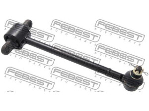 FEBEST 0525-X9 vikšro valdymo svirtis
T001-34-D00A, T001-34-D00B