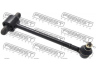 FEBEST 0525-X9 vikšro valdymo svirtis
T001-34-D00A, T001-34-D00B