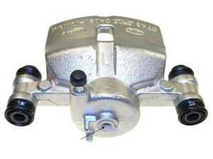 HELLA 8AC 355 388-611 stabdžių apkaba 
 Stabdžių sistema -> Stabdžių matuoklis -> Stabdžių matuoklio montavimas
5811007500, 5811007700, 5811007000
