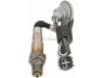BOSCH 0 258 986 713 lambda jutiklis 
 Išmetimo sistema -> Jutiklis/zondas
89465 01090, 89465 52060, 89465 52070