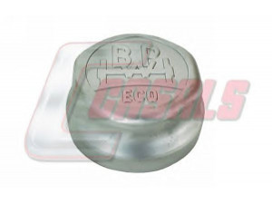 CASALS 9684 dangtelis, rato guolis
03.212.24.25.0