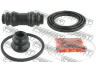 FEBEST 0475-P15VF remonto komplektas, stabdžių apkaba
MB500811, MB500811