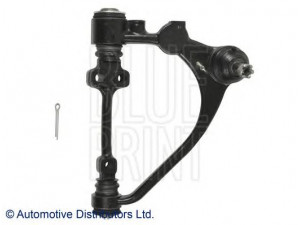 BLUE PRINT ADT386126 vikšro valdymo svirtis 
 Ašies montavimas/vairavimo mechanizmas/ratai -> Valdymo svirtis/pasukamosios svirties sujungimas -> Vairo trauklės (valdymo svirtis, išilginis balansyras, diago
48066-29165