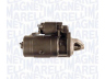MAGNETI MARELLI 944280179600 starteris 
 Elektros įranga -> Starterio sistema -> Starteris