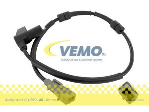 VEMO V42-72-0048 jutiklis, rato greitis 
 Elektros įranga -> Jutikliai
4545.44