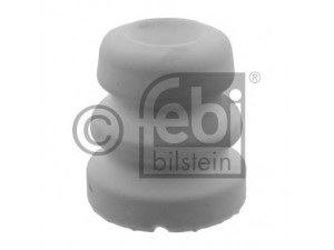 FEBI BILSTEIN 33088 atraminis buferis, pakaba 
 Pakaba -> Pakabos dalys -> Surinkimo dalys
33 53 6 772 740