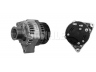 MAHLE ORIGINAL MG 294 kintamosios srovės generatorius
201831