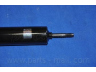 PARTS-MALL PJB-021 amortizatorius
0K75634700, K75634700