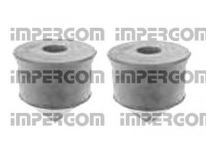 ORIGINAL IMPERIUM 50244 apsauginio dangtelio komplektas, amortizatorius 
 Ašies montavimas/vairavimo mechanizmas/ratai -> Montavimas, pakabos statramstis
516631, 516631