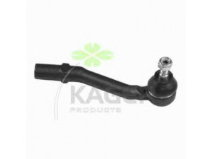 KAGER 43-0738 skersinės vairo trauklės galas 
 Vairavimas -> Vairo mechanizmo sujungimai
3817.55
