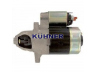 AD KÜHNER 20375 starteris 
 Elektros įranga -> Starterio sistema -> Starteris
31200-PA5-004, 31200-PA5-911, 31200-PA5-912