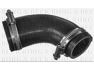 BORG & BECK BTH1590 kompresoriaus padavimo žarna
1594907
