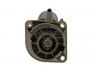AUTOELECTRO AES1273 starteris 
 Elektros įranga -> Starterio sistema -> Starteris
001911023