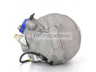 STANDARD F4-98901 kompresorius, oro kondicionierius 
 Oro kondicionavimas -> Kompresorius/dalys
64526917805, 64526917859, 64526983098